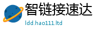 77777788888王中王正版被2024雷锋心水网论坛大众网